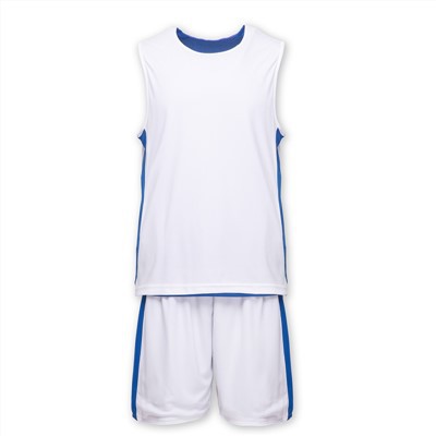 Kako pronaći odjeću za trening koja pristaje mom obliku tijela?