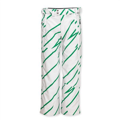 Kako izmjeriti skijašku jaknu?